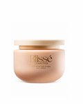 Pretty in Peach/Hydrating Body Yogurt