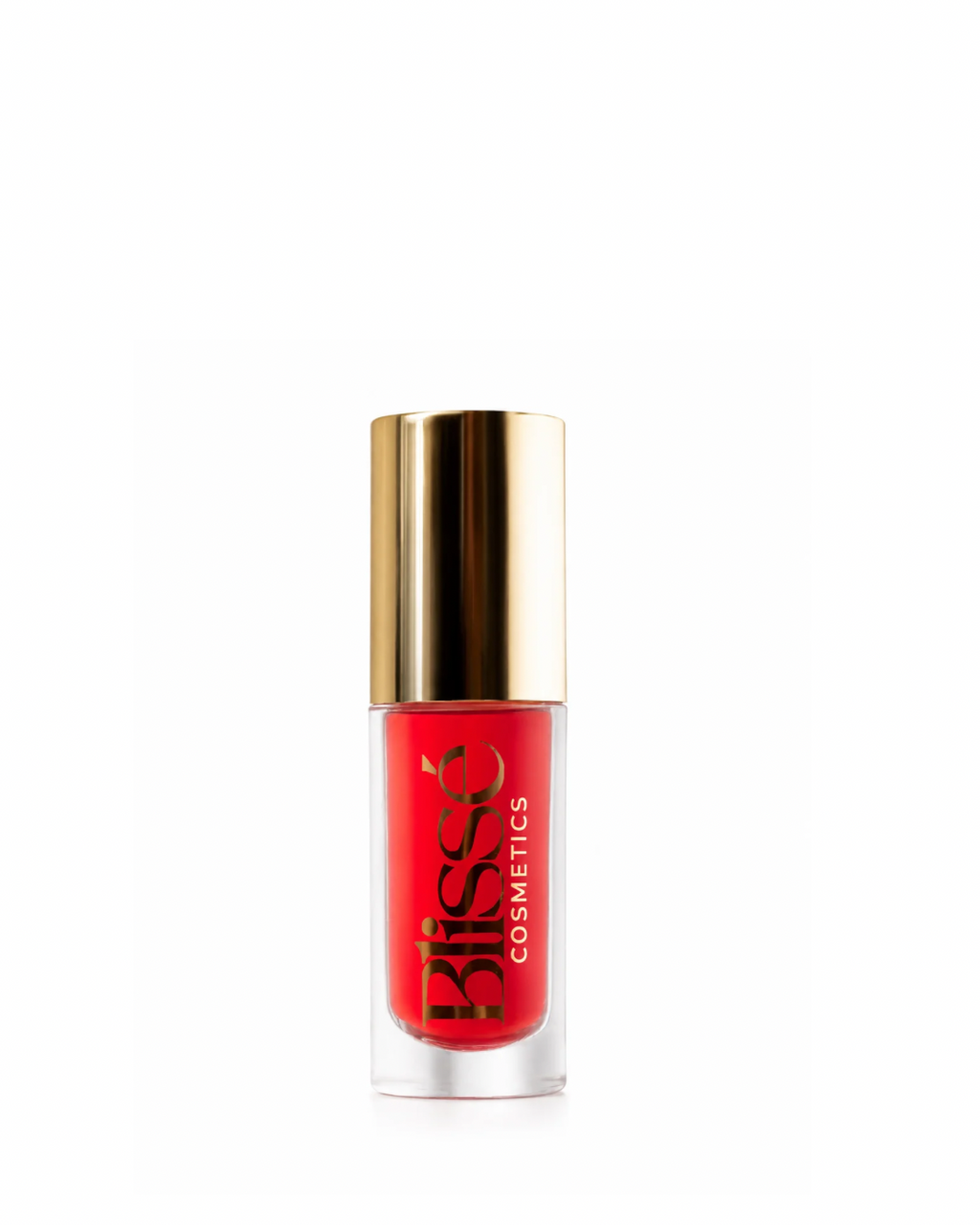 Lip Gloss Hydrating Oil