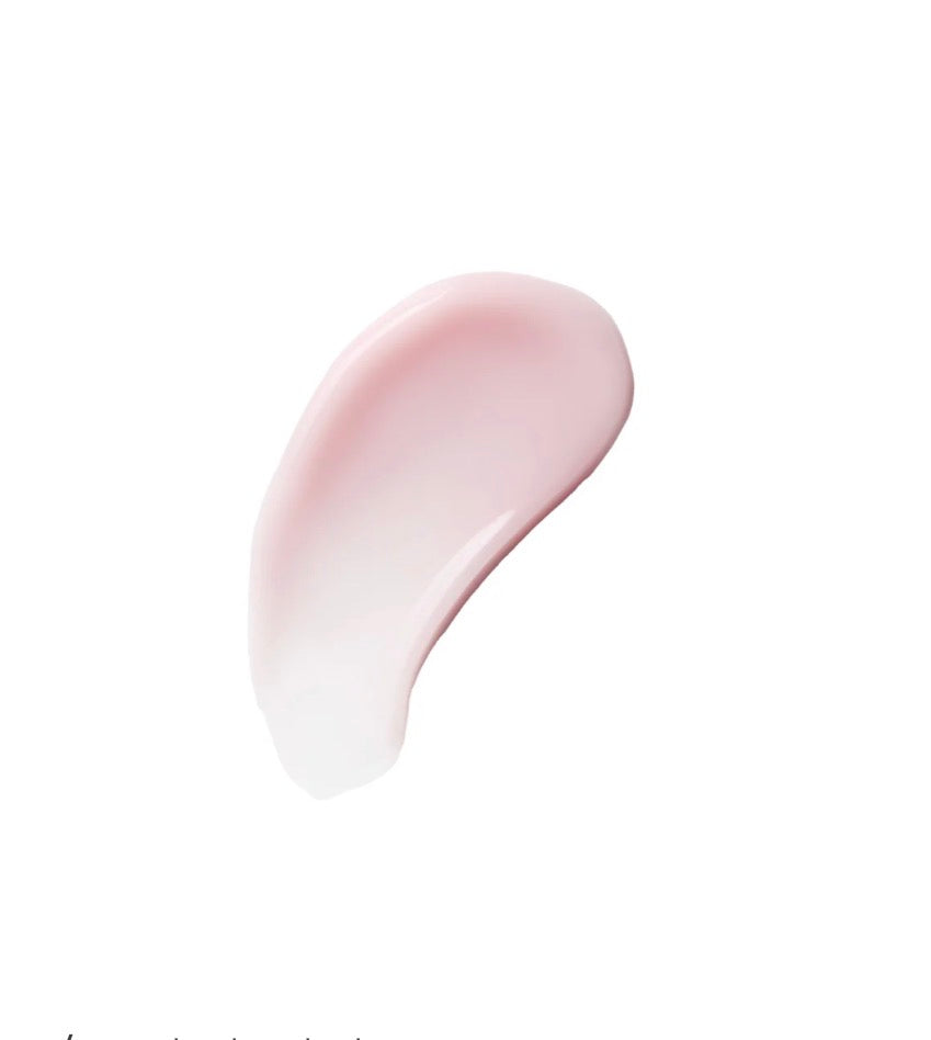 Pretty in Peach/Hydrating Body Yogurt