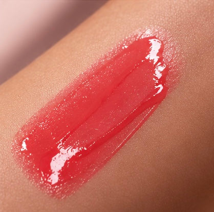 Strawberry Jam